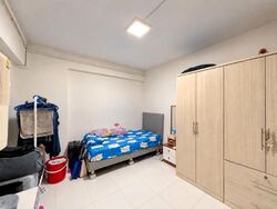 Blk 232 Pasir Ris Drive 4 (Pasir Ris), HDB 5 Rooms #625814911